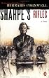 Sharpe's Rifles