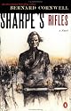 Sharpe's Rifles (Richard Sharpe's Adventure Series #1)