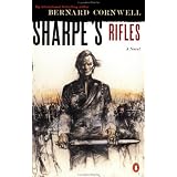 Sharpe'sRifles(RichardSharpe'sAdventureSeries#1)