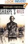 Sharpe's Rifles (Richard Sharpe's Adventure Series #1)