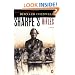 Sharpe's Rifles (Richard Sharpe's Adventure Series #1)