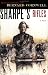 Book Sharpe's Rifles (Richard Sharpe's Adventure Series #6)