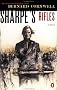 Sharpe's Rifles (Richard Sharpe's Adventure Series #6) Sharpe's Rifles (Richard Sharpe's Adventure Series #6)