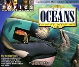 The Oceans Software