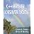 C++ Primer Answer Book (Visual QuickStart Guides)