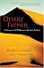 Desert Father: A Journey in the Wilderness with Saint Anthony