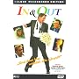 In & Out <b>DVD</b> ~ Joan Cusack