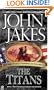 The Titans (Kent Family Chronicles)