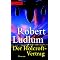 ... das muss man gelesen haben