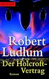 Der Holcroft-Vertrag