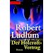 Der Holcroft-Vertrag