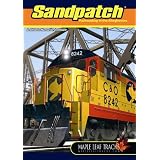 Train Simulator - The Sandpatch Route Add-Onvon "Profisoft Vertriebs GmbH"