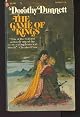 The Game of Kings (Vintage)