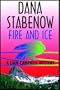Fire And Ice