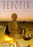 Bedouin : Nomads of the Desert