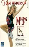 Review Digital Video Distribution  / Kari Anderson - Moving Up [1993]