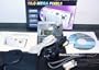 10MP Mega Pixels Digital Camera 1.5"TFT LCD Video/Audio