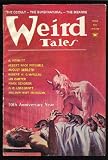 Weird Tales 1973--Wint