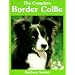 The Complete Border Collie