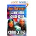 Changelings (The Twins of Petaybee, Book 1)