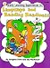 Book Language and Reading Readiness (Early Learning Experiences)