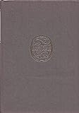 The Mozart compendium : a guide to Mozart's life and music