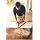 CH Hanson 4516E Folding Framing/Utility A-Square