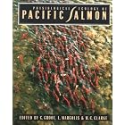 Click here to buy Physiological Ecology of Pacific Salmon by L. Margolis, C. Groot, Canada. Dept. of Fisheries and Oceans, and William C. Clarke.