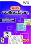 Puzzler Collection