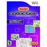 Puzzler Collection ~ Zoo Games