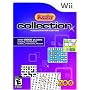 Puzzler Collection