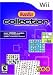 Video Games : Puzzler Collection