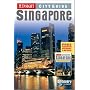 Singapore Insight City Guide