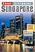 Singapore Insight City Guide