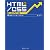 HTML/CSSラーニングドリル (Skill up)
