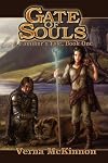 Gate of Souls, A Familiar's Tale, Book One