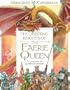Questing Knights of the Faerie Queen