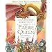Questing Knights of the Faerie Queen
