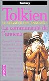 Le Seigneur des Anneaux 2. Les Deux Tours