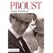 Mes lectures pr�f�r�s