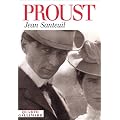Jean Santeuil