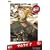 �T�����C 7 GONZO THE BEST�V���[�Y ��4�� [DVD]