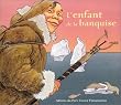 L'Enfant de la banquise