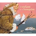 L'Enfant de la banquise