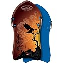 Snow Boogie Air Thunder Sled (Assorted Colors)