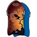 Snow Boogie Air Thunder Sled (Assorted Colors)