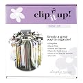Clip It Up Base Unit