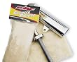 FMF Racing Muffler Packing for 2-Strokes 010589
