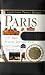 Paris (DK Eyewitness Travel Guide) width=