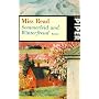 Sommerleid und Winterfreud von Miss Read